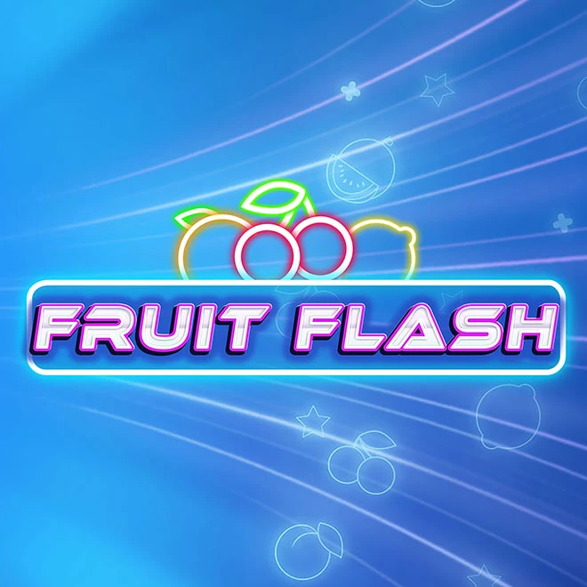 Fruit Flash